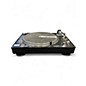 Used Reloop RP8000 Turntable