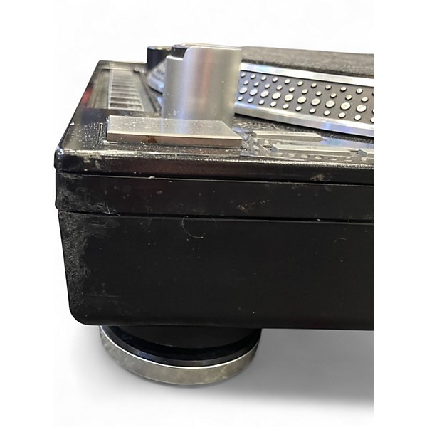 Used Reloop RP8000 Turntable