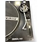 Used Reloop RP8000 Turntable