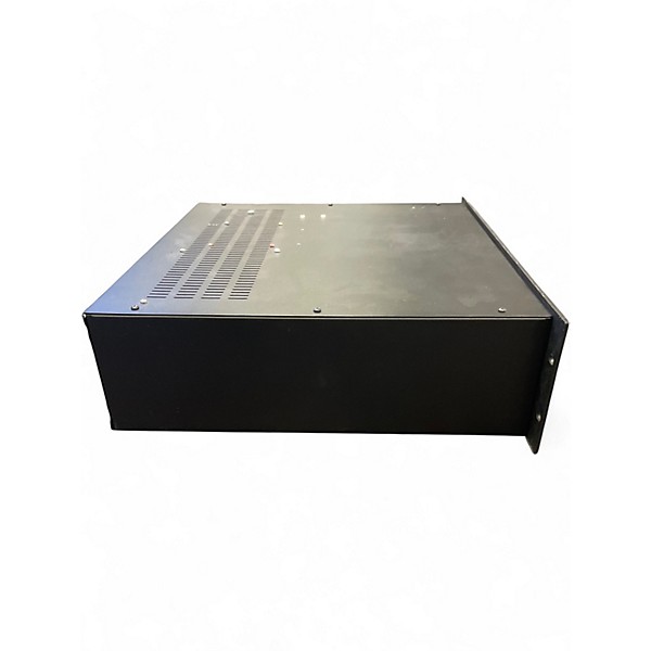 Used Solid State Logic FUNKY JUNK DUAL 4000 Exciter