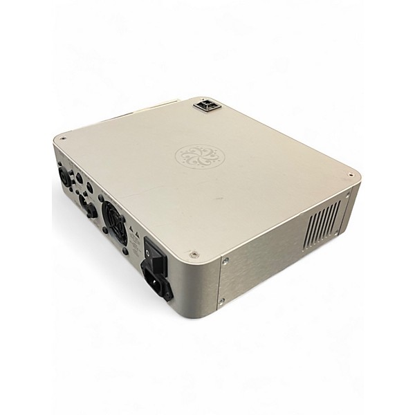 Used Darkglass MICROTUBES 900 Bass Amp Head