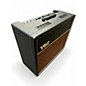 Used VOX AC15HW1-G12C 1x12 15W Hand Wired Limited Edition WGS Tube Guitar Combo Amp