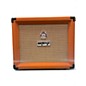 Used Orange Amplifiers Crush 20RT Guitar Combo Amp thumbnail
