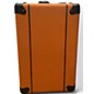 Used Orange Amplifiers Crush 20RT Guitar Combo Amp