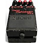 Used BOSS MZ2 Digital Metalizer Effect Pedal