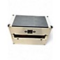 Used Panama Professional Series 2x12 Guitar Cabinet