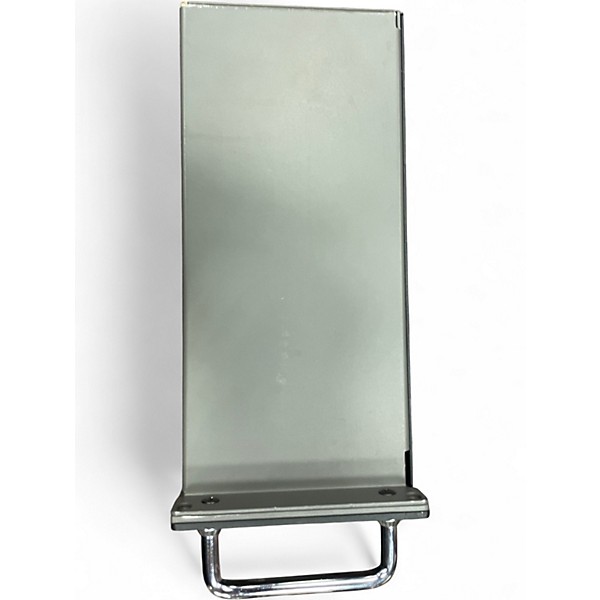 Used Gallien-Krueger 2001RB 540W Bass Amp Head