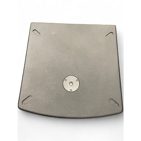 Used JBL eon 718s Powered Subwoofer