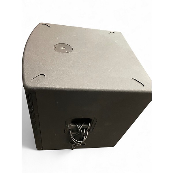 Used JBL eon 718s Powered Subwoofer