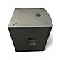 Used JBL eon 718s Powered Subwoofer