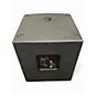 Used JBL eon 718s Powered Subwoofer
