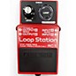 Used BOSS RC1 Loop Station Pedal thumbnail