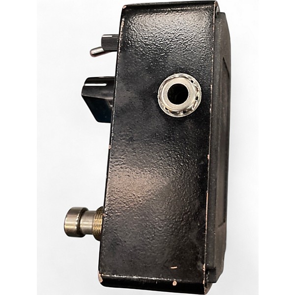 Used Donner DARK MOUSE Effect Pedal