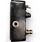 Used Donner DARK MOUSE Effect Pedal