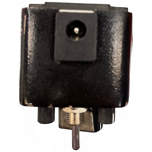 Used Donner DARK MOUSE Effect Pedal