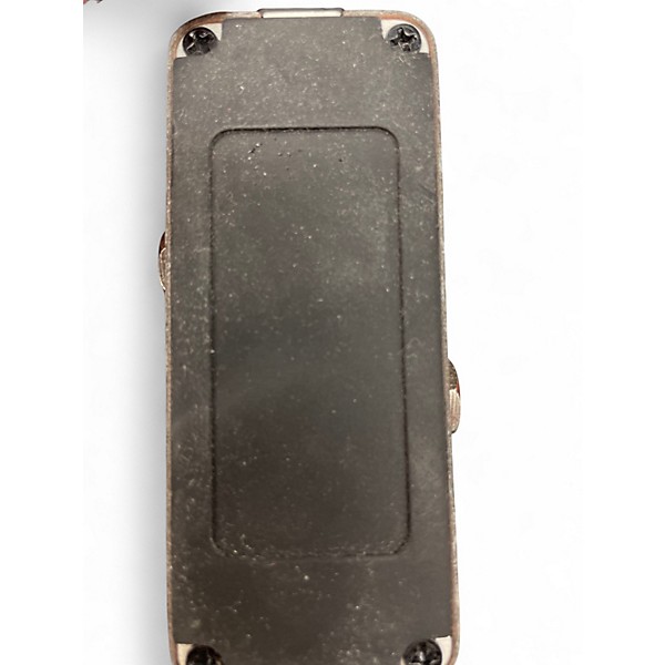 Used Donner DARK MOUSE Effect Pedal