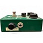 Used Wren And Cuff PICKLE PIE HELLA FUZZ Effect Pedal