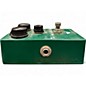 Used Wren And Cuff PICKLE PIE HELLA FUZZ Effect Pedal