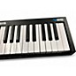 Used Alesis V25 25 Key MIDI Controller