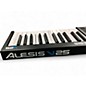 Used Alesis V25 25 Key MIDI Controller