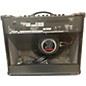 Used BOSS Katana KTN50 50W 1X12 Guitar Combo Amp