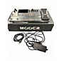 Used Mooer GE 300 Effect Processor thumbnail