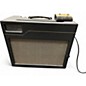 Used Mojotone Deacon 1x12 Tube Guitar Combo Amp thumbnail