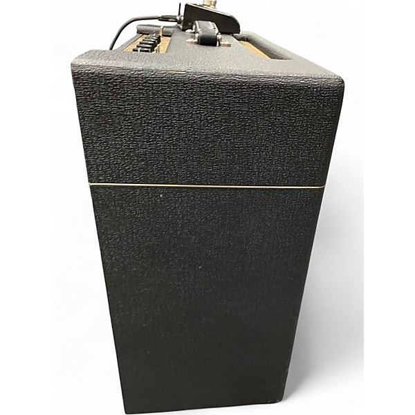 Used Mojotone Deacon 1x12 Tube Guitar Combo Amp