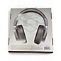 Used Sterling Audio S452 Studio Headphones