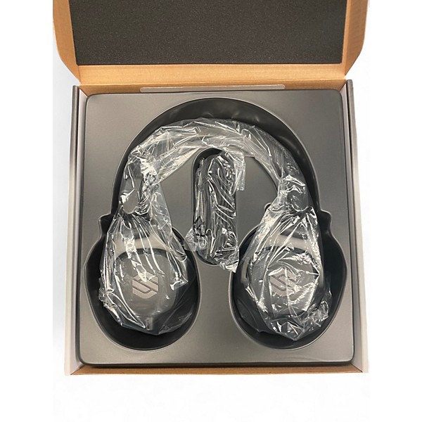 Used Sterling Audio S452 Studio Headphones