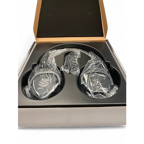 Used Sterling Audio S452 Studio Headphones