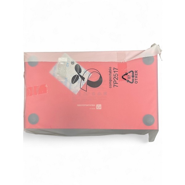 Used Focusrite 2I2 4TH GEN Audio Interface