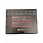 Used Focusrite 2I2 4TH GEN Audio Interface