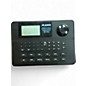 Used Alesis SR-16 Drum Machine thumbnail