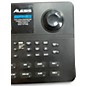 Used Alesis SR-16 Drum Machine