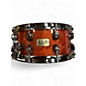 Used TAMA 14X6 Sound Lab Project Snare Natural Drum thumbnail