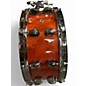 Used TAMA 14X6 Sound Lab Project Snare Natural Drum