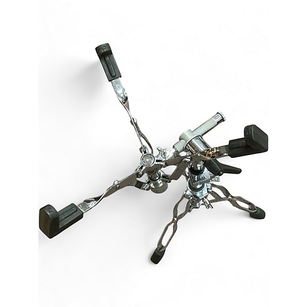 Used DW 9000 Snare Stand