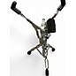 Used DW 9000 Snare Stand