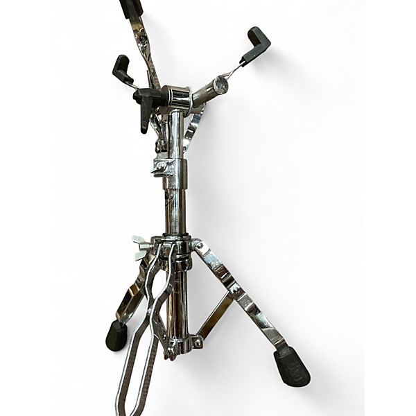 Used DW 9000 Snare Stand