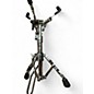 Used DW 9000 Snare Stand