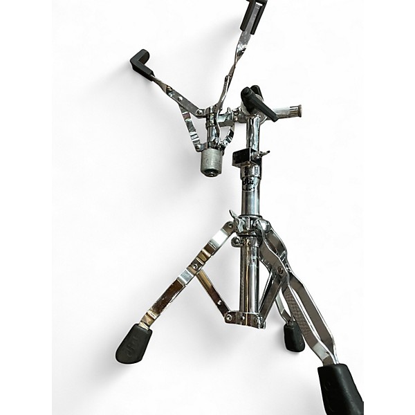 Used DW 9000 Snare Stand