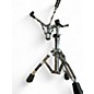 Used DW 9000 Snare Stand