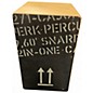 Used Schlagwerk CP404 Cajon thumbnail