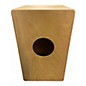 Used Schlagwerk CP404 Cajon