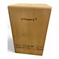 Used Schlagwerk CP404 Cajon