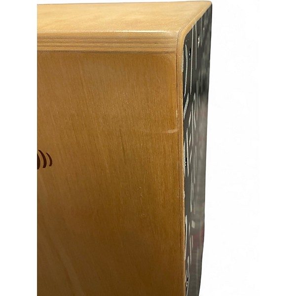 Used Schlagwerk CP404 Cajon