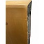 Used Schlagwerk CP404 Cajon