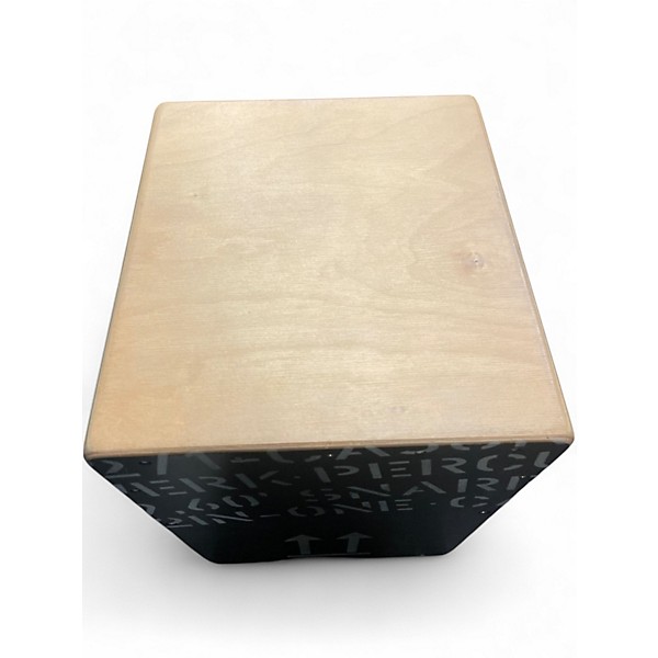 Used Schlagwerk CP404 Cajon