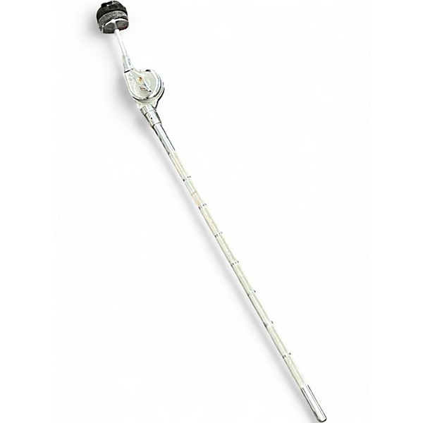 Used TAMA Cymbal Arm Cymbal Stand